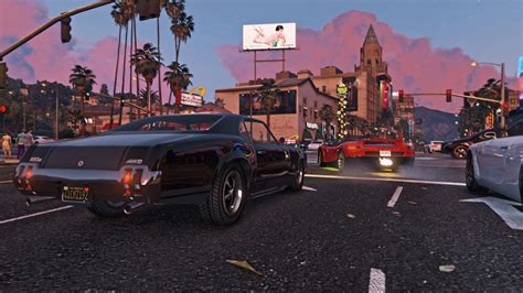 gta 5 kopen pc.